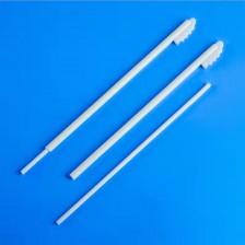 Disposable Oral Swab for COVID